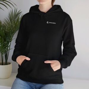 Unisex Heavy Blend™ Hooded Sweatshirt - 2024 Edition